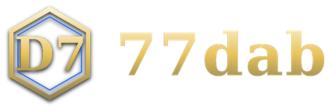 77dab logo