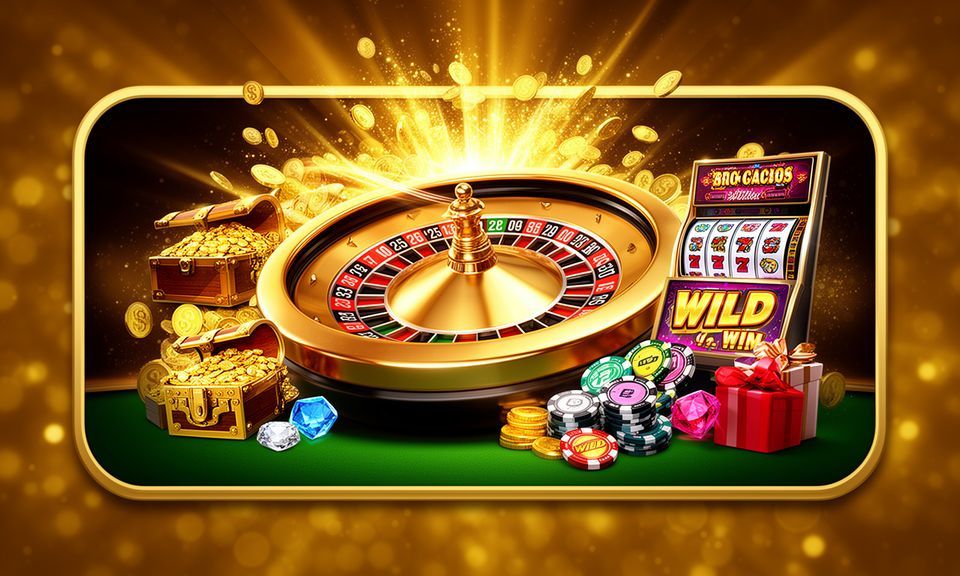 77dab Baccarat FireStorm